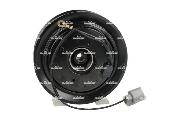 Fits NRF 380056 ASSEMBLY PARTS