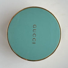 Gucci Bronzing Powder Kompaktpuder Matt Bronz...