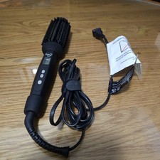 Ion Ceramic Pro Oval Brush Iron 1 1/2 IN.  CHIB-R36WUS. FREE SHIPPING