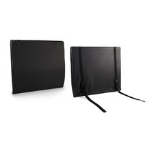 McKesson Foam Seat Back Cushion 20 W X 19 L Inch For Wheelchairs 170-79003