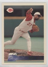 Click to enlarge Jose Rijo