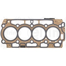 Joint de culasse Fiat SCUDO