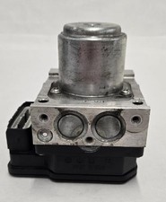 2008-2010 Honda Accord Abs Anti-lock Brake Pump Assembly Sedan Oem Wwarranty