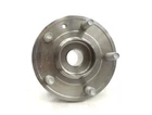 NEW Motorcraft Wheel Bearing & Hub Assembly HUB-87 Ford Explorer 2011-2019