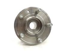 NUEVO Conjunto de cojinete de rueda y buje Motorcraft HUB-87 Ford Explorer 2011-2019