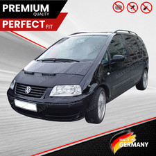 Capot Volkswagen SHARAN