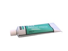 DOW CORNING MOLYKOTE 4, 100G / MOLYKOTE4100G BRAND NEW 