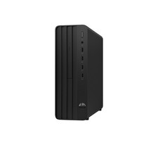 Image of HP 290 G9 W11 Pro SFF Desktop PC - i3 12th Gen 16GB RAM 256GB NVMe SSD WiFi -BT
