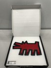 Yellowpop x Keith Haring Barking Dog LED PopBox — photo 4