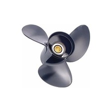 Solas propellers Elica SELVA 10,5x11