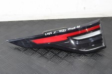 Rückleuchte Land Rover Discovery V L462 HY32-13405-AF Links Rearlight