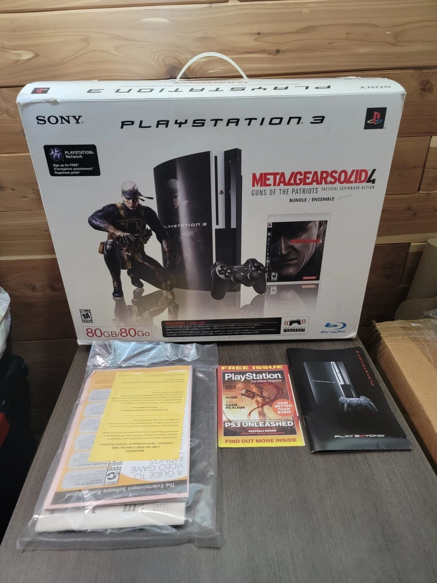 25+ Sony PlayStation 3 Composite RCA Video Game Consoles for sale
