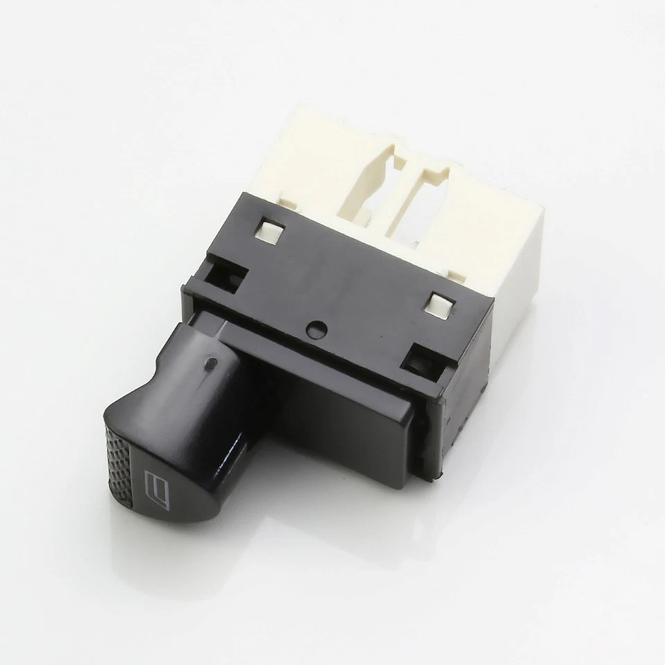 Interruptor De Ventana Del Lado Izquierdo Para FIAT PALIO 178BX WEEKEND 178DX - Imagen 3 de 4