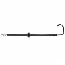Flexible de frein Renault LAGUNA