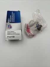 Ignition Coil Connector Carquest Pta1122 Ignition Coil Connector Carquest Pta1122