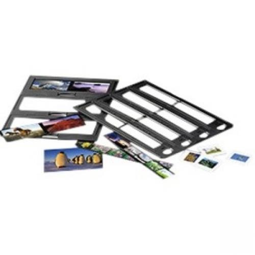 Epson Transparency Unit for 12000XL13000XL Scanners 125290₽