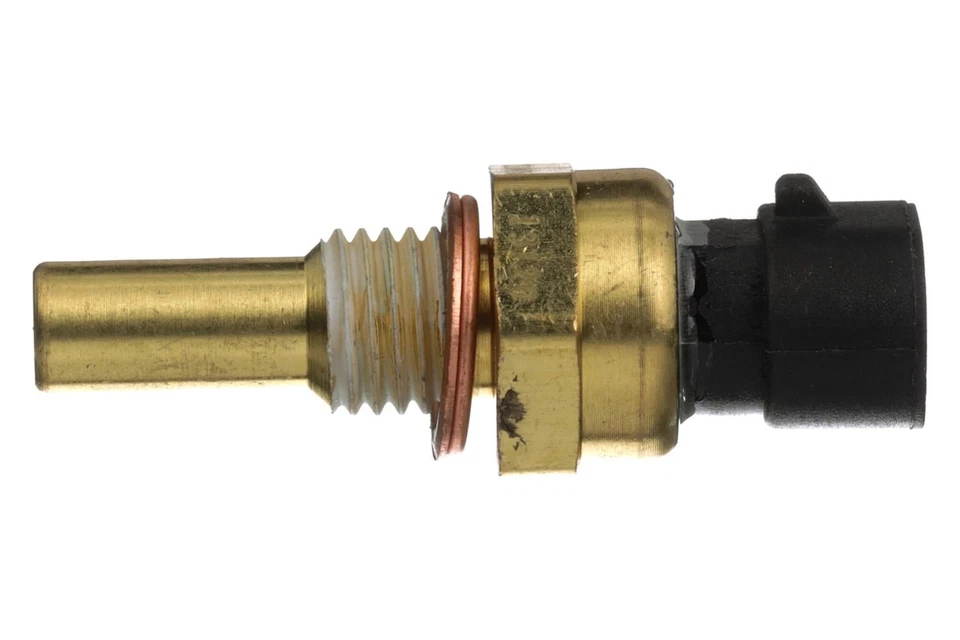 For Cadillac Escalade 2002-2011 Delphi TS10076 Coolant Temperature Sensor - Изображение 2 из 4