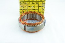 Alternateur Citroen CX