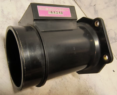Mass Air Flow Meter 22680-3IU05 for Nissan Maxima Infiniti I30 J30