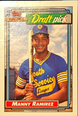 rare 1992 topps baseball cards Paul Molitor #600 Prices | Gold Rare Vintage Mint Condition Manny