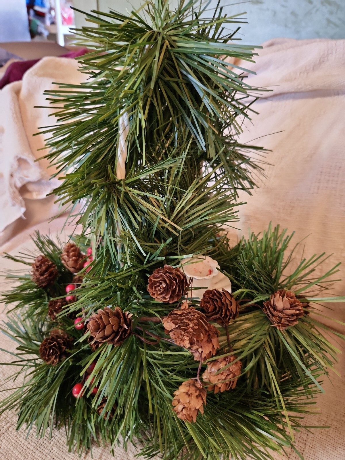 Picture 2 of 16