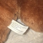 Picture 8 of 9