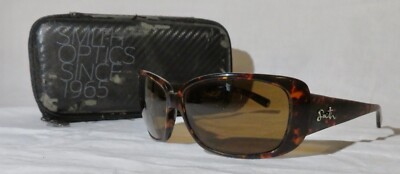 Smith Evolve Shoreline Women display picture 2