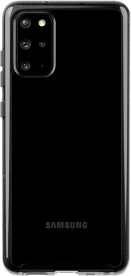 tech21 Pure Tint for Galaxy S20+ (Plus) 5G Phone Case