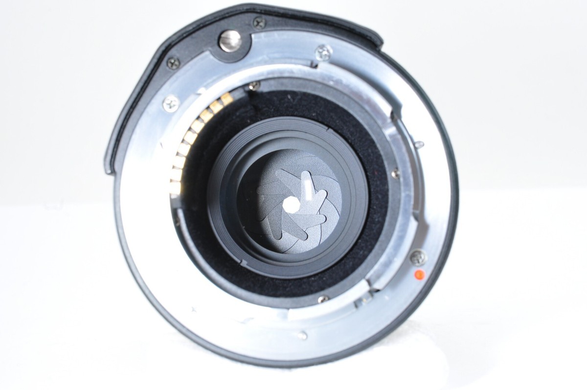 希少 箱付 Contax Carl Zeiss Sonnar 90mm F2.8 Carl Zeiss 90mm f2.8 Sonnar T* - Lens – Kamerastore