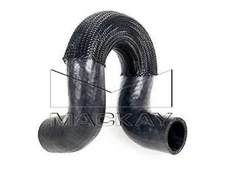 Mackay Radiator Hose - Lower for Holden Trax TJ 1.8L F18D4 I4 16V DOHC VVT