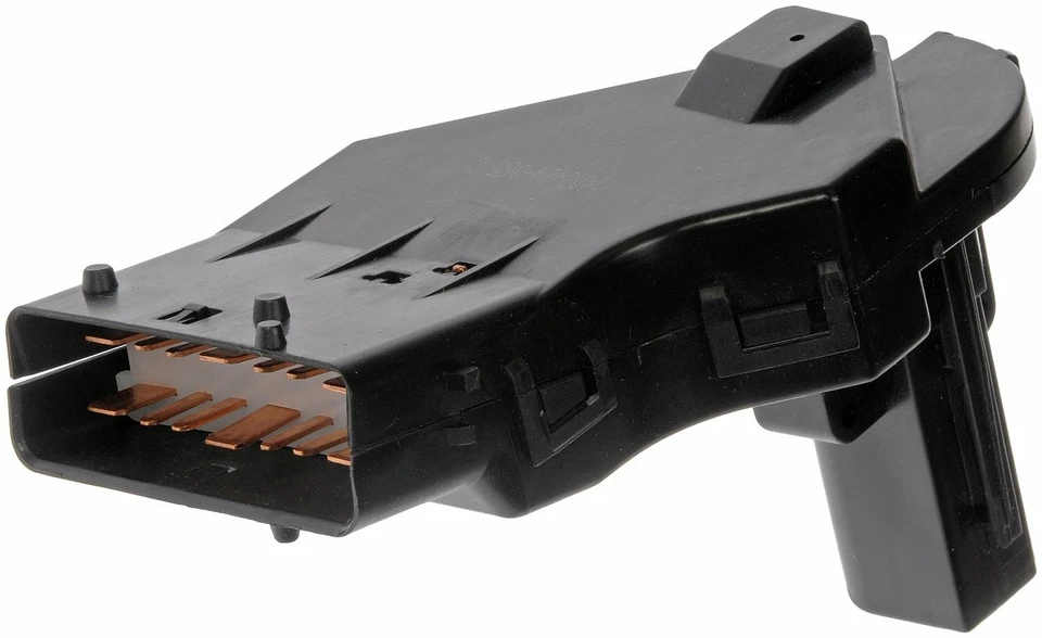 Interruptor de encendido para Dodge Durango 2001-2006 Dorman 2002 2003 2004 2005 2006 Foto 2 de 3