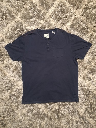 colours alexander julian organic collection shirt