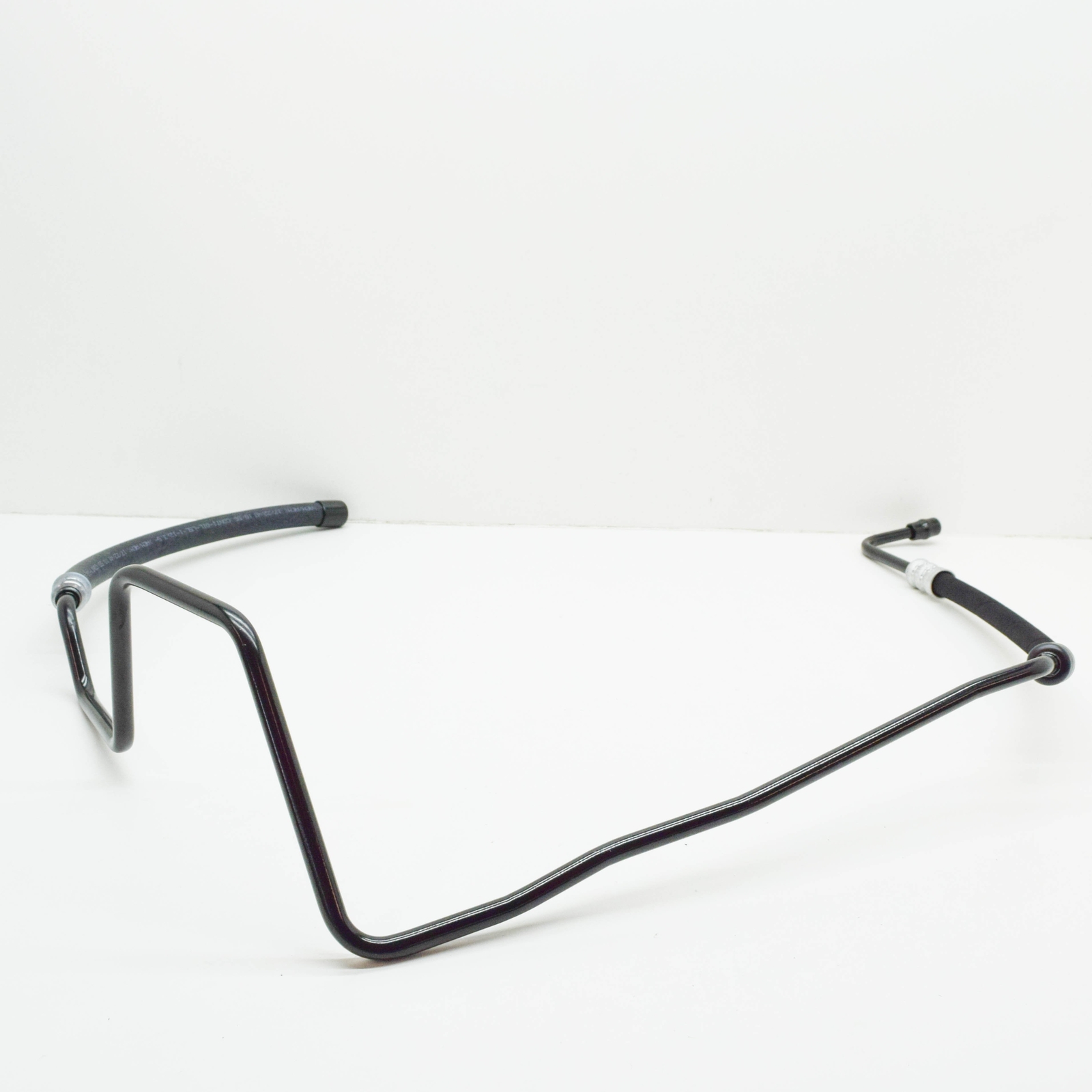 MERCEDES-BENZ SL R230 Oil Cooler Hose A2309975182