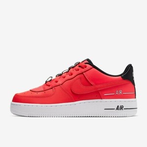 nike air force 1 lv8 39