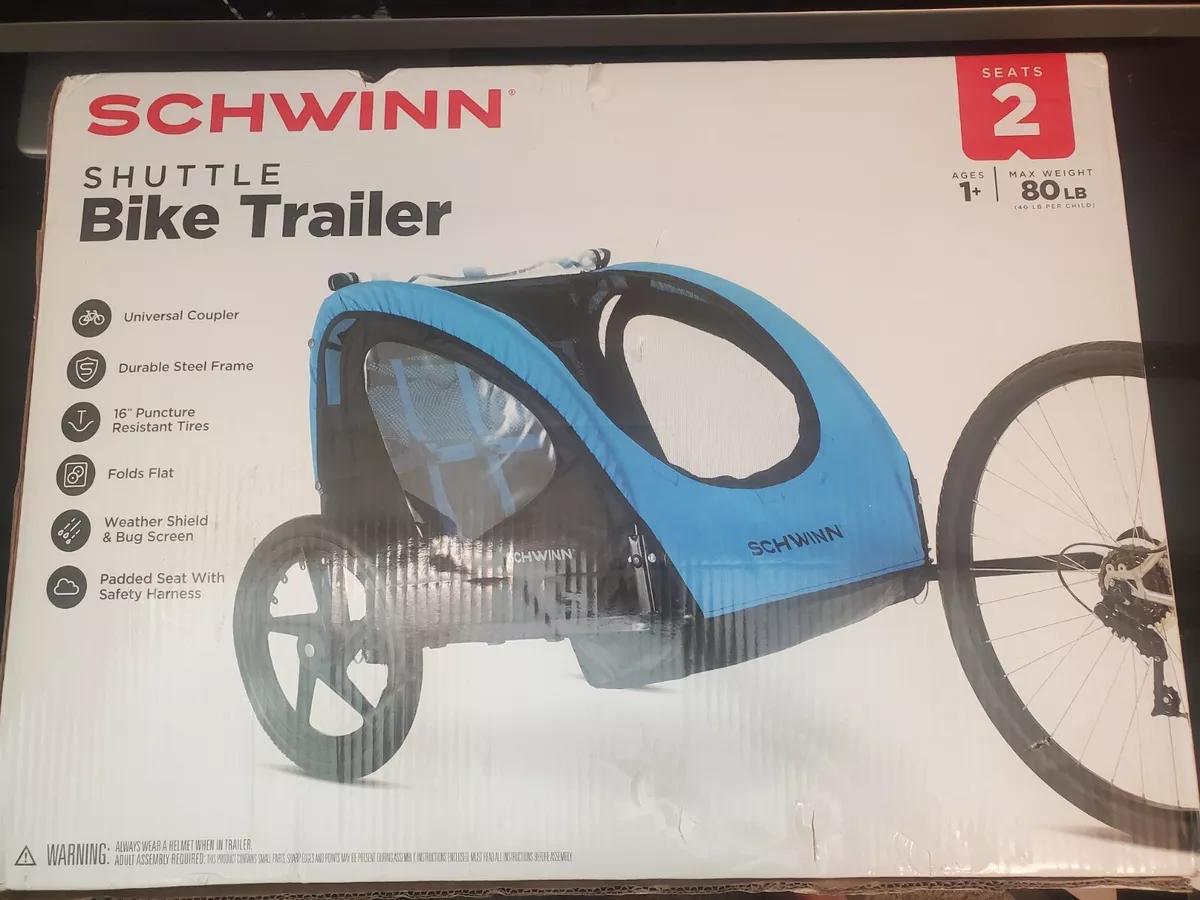 Shuttle bike new arrivals