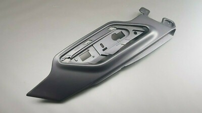 Original MINI Cooper R60 R61 Blinker Kotflügel Abdeckung vorne links 9803127 