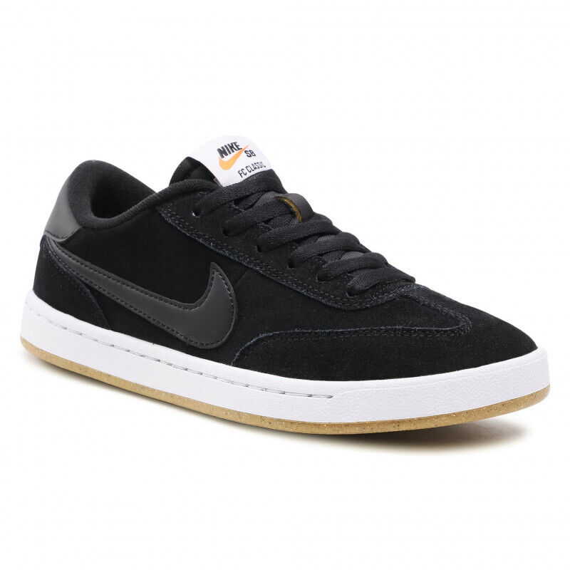 Nike SB FC Men's Trainers Shoes Size Uk 7,7.5 | eBay