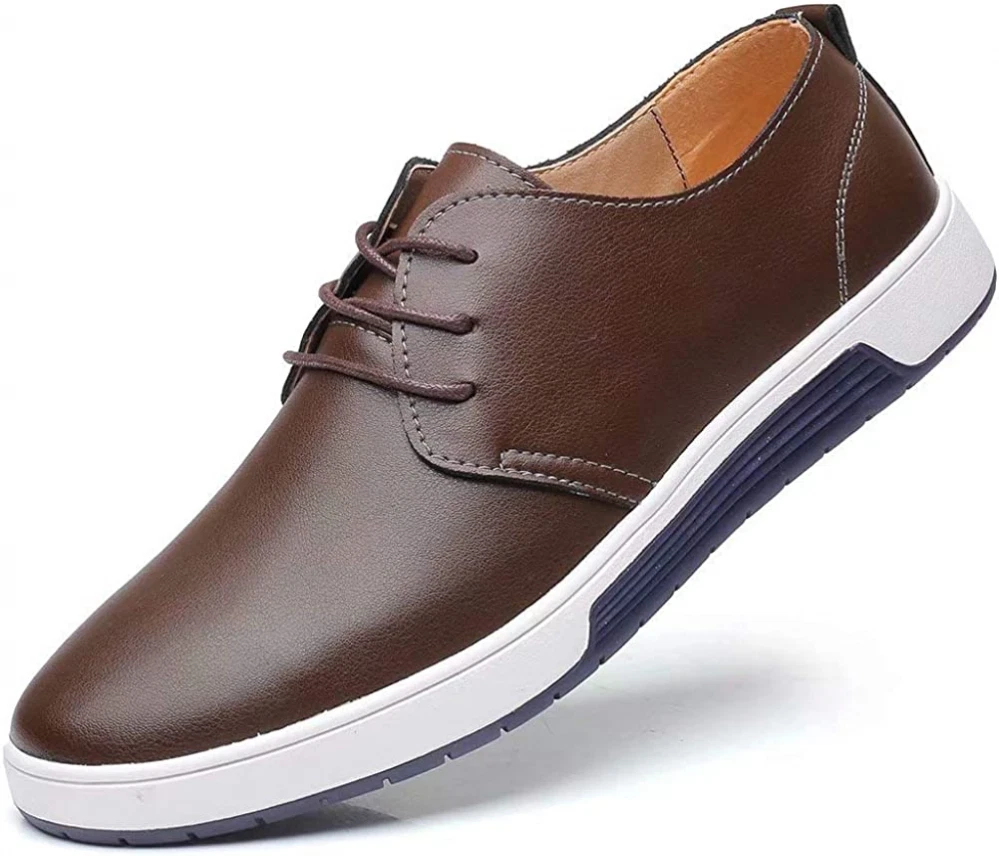 Konhill casual shop