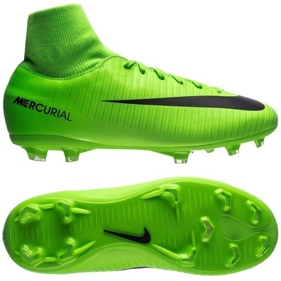 nike mercurial 2017