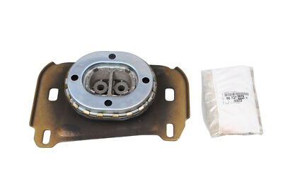 Original Engine Mount Left Peugeot 5008 II 2.0 BlueHDI 9673768680