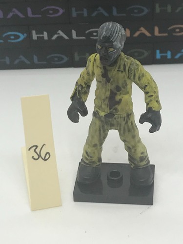 COD Mega Pick Your Figure (Lowered Prices on All, Big Sale!!) - Picture 78 of 101