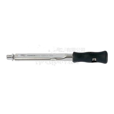 1 pcs   PCL100N×15D   wrench #F1