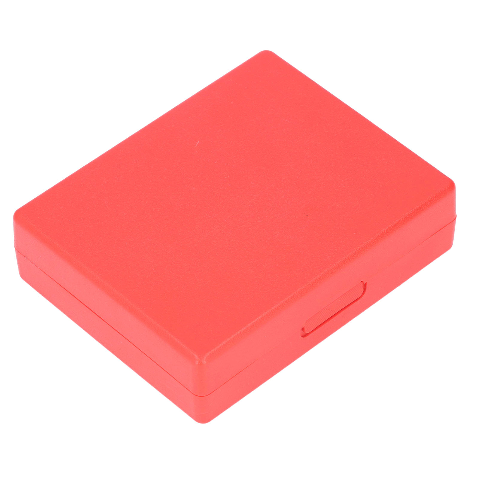 Dial Thickness Gauge Wear Resistant High Accuracy Lightweight Thickness