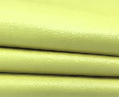 Faux Leather Material Grain Leatherette Soft PU Waterproof Fabric Car Upholstery - Picture 16 of 60