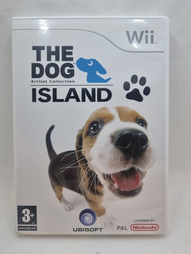 150+ Nintendo Wii Spiele Konvolut Restposten - alle Spiele 6,99€ & niedriger! Günstiger Rabatt! - Bild 504 von 746