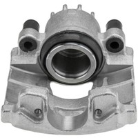 NTY Bremssattel Vorne Rechts FüR CitroëN Berlingo B9 1.6 Hdi 90 MF B7 Peugeot