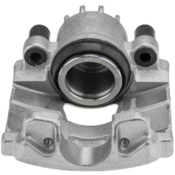 NTY Bremssattel Vorne Rechts FüR CitroëN Berlingo B9 1.6 Hdi 90 MF B7 Peugeot-image