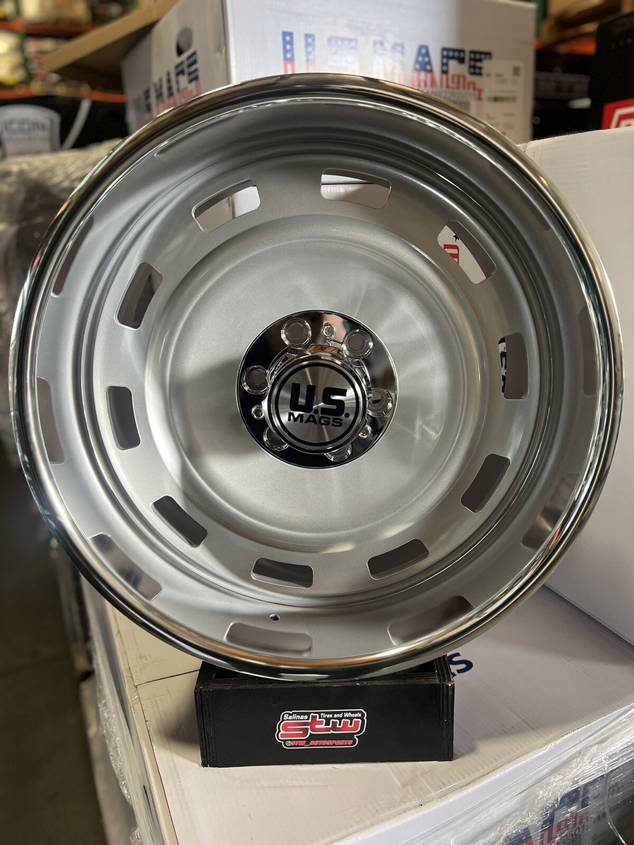 銀杯　 67g RIVERWELD TIG Gas Lens Ceramic Cups Extended 53N58XL 4XL 1/4