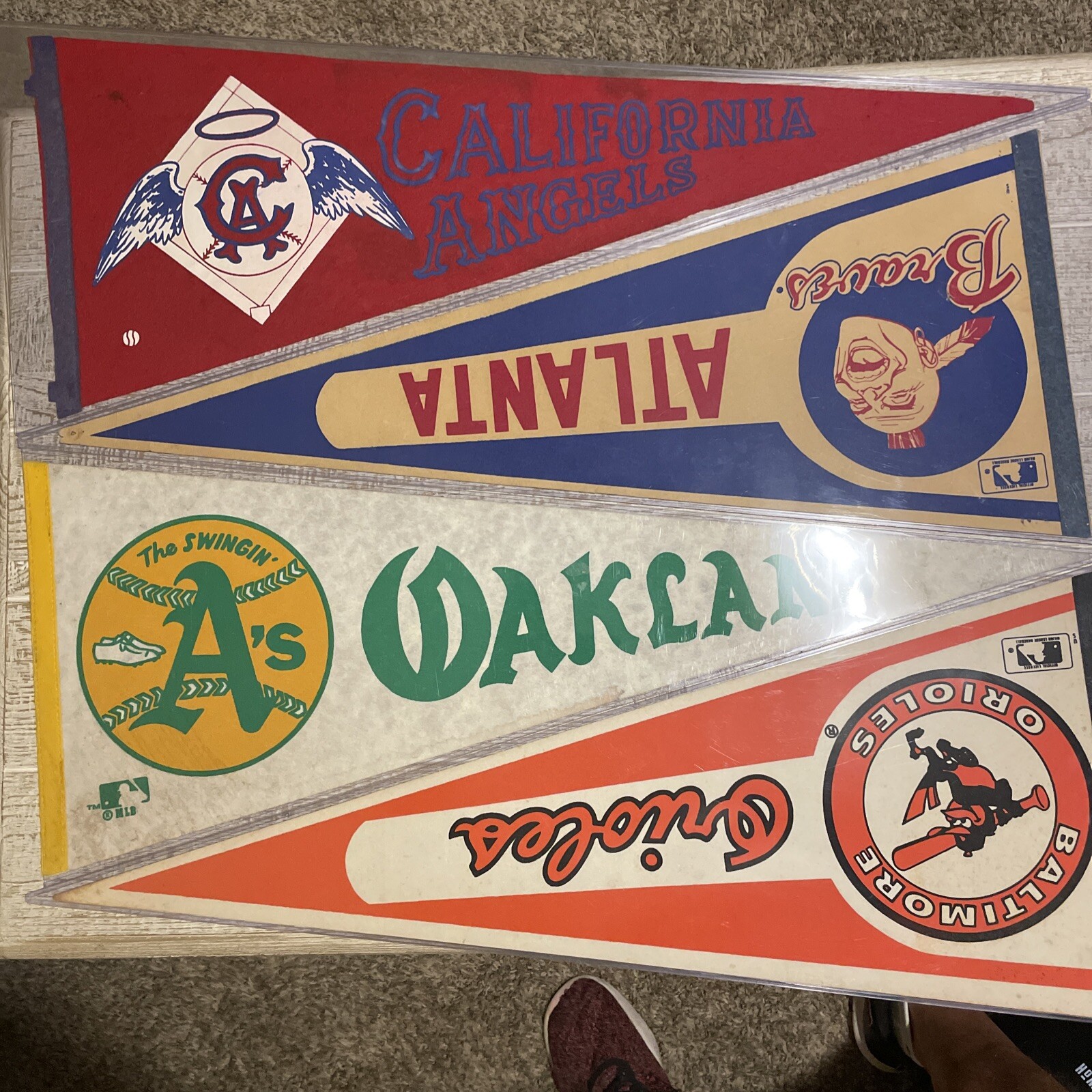 Picture 1 of 15