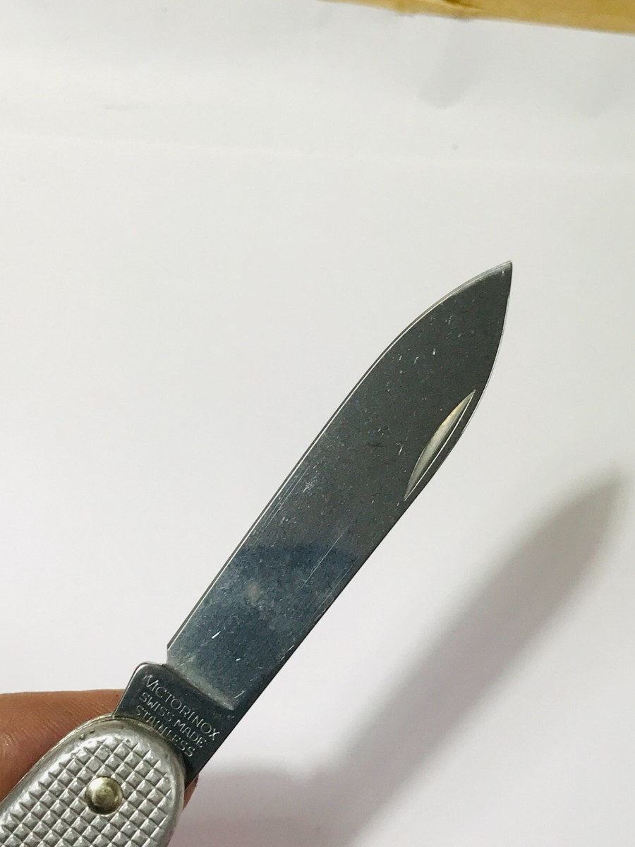 銀製　ガウチョナイフ　vintage アルゼンチン　シルバー800 銀製 ガウチョナイフ vintage アルゼンチン シルバー800 Vintage